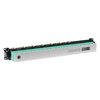 Прихована частина Hansgrohe RainSelect для 5 споживачів (15313180) Hansgrohe 