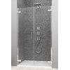 Душевая дверь Radaway Arta DWD 90 (386030-03-01L+386032-03-01R) двери Распашные внутрь, Распашные наружу тон стекла Прозрачное 