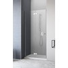 Душевая дверь Radaway Essenza New DWB 90 L (385076-01-01L) двери Гармошка тон стекла Прозоре 