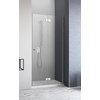 Душевая дверь Radaway Essenza New DWB 100 R (385077-01-01R) двери Гармошка тон стекла Прозрачное 