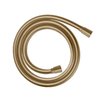 Шланг для душа Hansgrohe Isiflex Brushed Bronze (28276140) Hansgrohe Коллекция Isiflex 