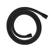 Шланг для душа Hansgrohe Isiflex Matt Black (28276670) Hansgrohe Коллекция Isiflex 