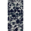 Плитка ABK Sensi Up Grand Antique Lux+ 160*320 (0002538) ABK Для кухни, Для общественных помещений, Для жилых помещений, Для ванной