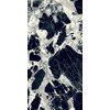 Плитка ABK Sensi Up Grand Antique Lux+ 60 * 120 (0002564) ABK Для кухні, Для громадських приміщень, Для житлових приміщень, Для ванної