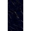 Плитка ABK Sensi Up Marquinia Select Lux + Nat Slab B 163,5 * 323 (0003863) ABK Для громадських приміщень, Для житлових приміщень, Для вулиці