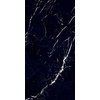 Плитка ABK Sensi Up Marquinia Select Lux + 60 * 120 (0004205) ABK Для кухні, Для громадських приміщень, Для житлових приміщень, Для ванної