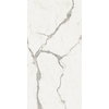 Плитка ABK Sensi Up Statuario Versilia 160*320 (0003846) ABK Для кухни, Для общественных помещений, Для жилых помещений, Для ванной