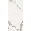 Плитка ABK Sensi Up Statuario Versilia Lux+ 60 * 120 (0004203) ABK Для кухні, Для громадських приміщень, Для житлових приміщень, Для ванної