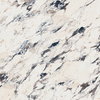 Плитка ABK Sensi Up Breccia Melange Lux+ 120 * 120 (0003519) ABK Для кухні, Для громадських приміщень, Для житлових приміщень, Для ванної