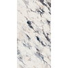 Плитка ABK Sensi Up Breccia Melange Lux+ 60*120 (0003521) ABK Для кухни, Для общественных помещений, Для жилых помещений, Для ванной