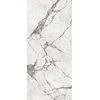 Плитка ABK Sensi Up Invisible Pearl Lux+ 120*270 (0004189) ABK Для кухни, Для общественных помещений, Для жилых помещений, Для ванной
