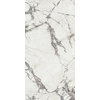 Плитка ABK Sensi Up Invisible Pearl 160*320 (0003847) ABK Для кухни, Для общественных помещений, Для жилых помещений, Для ванной