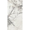 Плитка ABK Sensi Up Invisible Pearl Lux + 60 * 120 (0004204) ABK Для кухні, Для громадських приміщень, Для житлових приміщень, Для ванної
