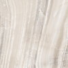 Плитка ABK Sensi Wide Onice Beige Lux+ 120 * 120 (0000390) ABK Для кухні, Для громадських приміщень, Для житлових приміщень, Для ванної