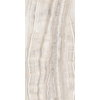 Плитка ABK Sensi Wide Onice Beige Lux+ 120 * 240 (0000384) ABK Для кухні, Для громадських приміщень, Для житлових приміщень, Для ванної