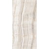 Плитка ABK Sensi Wide Onice Beige Lux+ 60*120 (0000742) ABK Для кухни, Для общественных помещений, Для жилых помещений, Для ванной