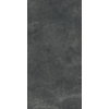 Плитка ABK Sensi Wide Pietra Grey Lux+ 120 * 240 (0000382) ABK Для кухні, Для громадських приміщень, Для житлових приміщень, Для ванної