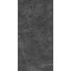 Плитка ABK Sensi Wide Pietra Grey 160 * 320 (0002754) ABK Для кухні, Для громадських приміщень, Для житлових приміщень, Для ванної