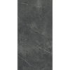 Плитка ABK Sensi Wide Pietra Grey 80 * 160 (0000734) ABK Для кухні, Для громадських приміщень, Для житлових приміщень, Для ванної