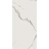 Плитка ABK Sensi Wide Statuario Apuano Lux+ 120*240 (0002497) ABK Для кухни, Для общественных помещений, Для жилых помещений, Для ванной