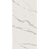 Плитка ABK Sensi Wide Statuario Apuano Lux+ 160*320 (0002481) ABK Для кухни, Для общественных помещений, Для жилых помещений, Для ванной