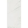 Плитка ABK Sensi Wide Statuario Ultra Lux+ 120 * 240 (0000383) ABK Для кухні, Для громадських приміщень, Для житлових приміщень, Для ванної