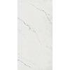 Плитка ABK Sensi Wide Statuario Apuano 160*320 (0002756) ABK Для кухни, Для общественных помещений, Для жилых помещений, Для ванной