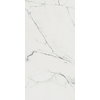 Плитка ABK Sensi Wide Statuario Ultra 80 * 160 (0000735) ABK Для кухні, Для громадських приміщень, Для житлових приміщень, Для ванної