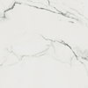 Плитка ABK Sensi Wide Statuario Ultra 80*80 (0000739) ABK Для кухни, Для общественных помещений, Для жилых помещений, Для ванной