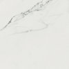 Плитка ABK Sensi Wide Statuario Ultra 80 * 80 Lux+ (0000718) ABK Для кухні, Для громадських приміщень, Для житлових приміщень, Для ванної