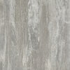 Плитка ABK Sensi Wide Arabesque Silver Lux+ 120 * 120 (0000387) ABK Для кухні, Для громадських приміщень, Для житлових приміщень, Для ванної