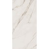Плитка ABK Sensi Wide Calacatta Gold Lux+ 120 * 240 (0000379) ABK Для кухні, Для громадських приміщень, Для житлових приміщень, Для ванної