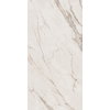 Плитка ABK Sensi Wide Calacatta Gold Nat 160 * 320 (0002751) ABK Для кухні, Для громадських приміщень, Для житлових приміщень, Для ванної