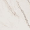 Плитка ABK Sensi Wide Calacatta Gold Lux + 80 * 80 (0000717) ABK Для кухні, Для громадських приміщень, Для житлових приміщень, Для ванної