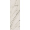 Плитка ABK Sensi Calacatta Select Lux+ 10*30 (1SL11050) ABK Для кухни, Для общественных помещений, Для жилых помещений, Для ванной