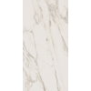 Плитка ABK Sensi Calacatta Select Sable 60*120 (1SR34550) ABK Для кухни, Для общественных помещений, Для жилых помещений, Для ванной