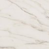 Плитка ABK Sensi Calacatta Select Sable 60*60 (1SR01550) ABK Для кухни, Для общественных помещений, Для жилых помещений, Для ванной
