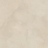 Плитка ABK Sensi Wide Sahara Cream Lux+ 120 * 120 (0000386) ABK Для кухні, Для громадських приміщень, Для житлових приміщень, Для ванної