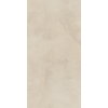 Плитка ABK Sensi Wide Sahara Cream Lux+ 120 * 240 (0000380) ABK Для кухні, Для громадських приміщень, Для житлових приміщень, Для ванної