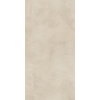 Плитка ABK Sensi Wide Sahara Cream Lux+ 160*320 (0000368) ABK Для кухни, Для общественных помещений, Для жилых помещений, Для ванной