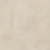 Плитка ABK Sensi Wide Sahara Cream 80 * 80 (0000737) ABK Для кухні, Для громадських приміщень, Для житлових приміщень, Для ванної