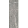 Плитка ABK Sensi Arabesque Silver Lux+ 10*30 (1sl11150) ABK Для кухні, Для громадських приміщень, Для житлових приміщень, Для ванної