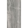 Плитка ABK Sensi Arabesque Silver Sable 60*120 (1SR34650) ABK Для кухни, Для общественных помещений, Для жилых помещений, Для ванной