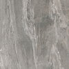 Плитка ABK Sensi Arabesque Silver Lux+ 60*60 (1SL01150) ABK Для кухни, Для общественных помещений, Для жилых помещений, Для ванной