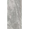 Плитка ABK Sensi Arabesque Silver Sable 30*60 (1SR03650) ABK Для кухни, Для общественных помещений, Для жилых помещений, Для ванной