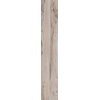 Плитка ABK Nest Beige 20 * 120 (0002739) ABK 