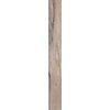Плитка ABK Nest Beige 20*170 (0002731) ABK 