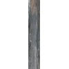 Плитка ABK Nest Blue 20 * 120 (0003224) ABK 
