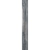 Плитка ABK Nest Blue 20 * 170 (0003273) ABK 