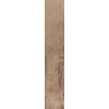 Плитка ABK Dolphin Clay 20 * 120 (DPR35100) ABK Для кухні, Для громадських приміщень, Для житлових приміщень, Для ванної